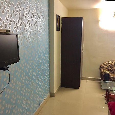 Hotel Shiva Sehore Esterno foto