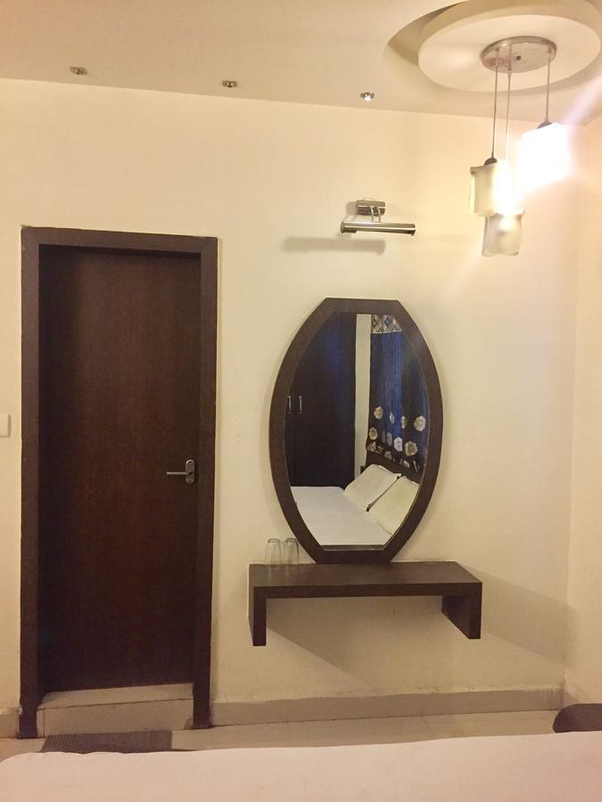 Hotel Shiva Sehore Esterno foto