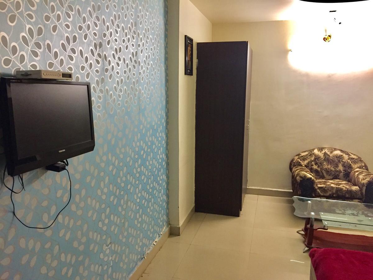Hotel Shiva Sehore Esterno foto