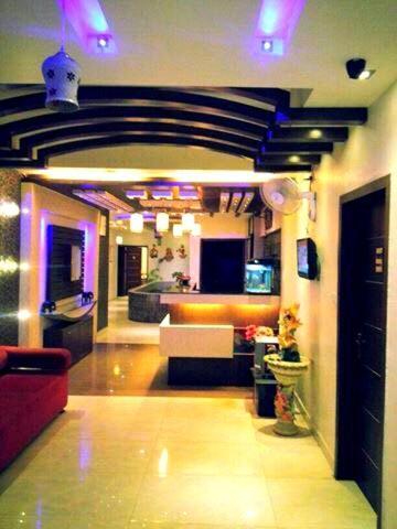 Hotel Shiva Sehore Esterno foto
